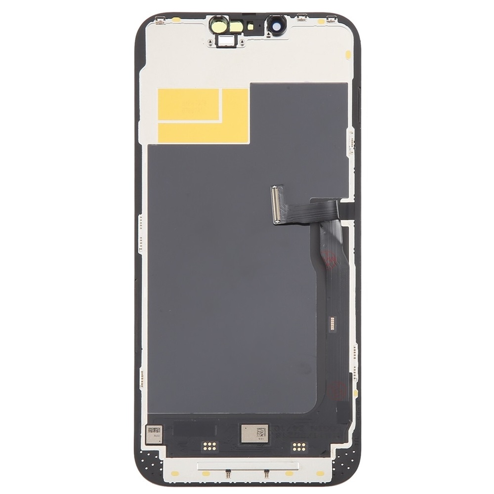 IPH 13 PROMAX CLE INCELL HD PLUS LCD